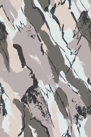 男装满版花印花华亿平台图片