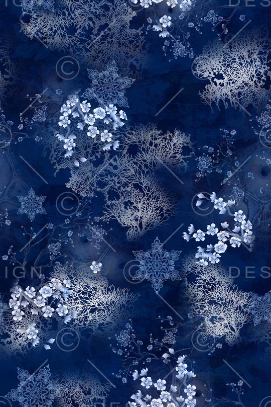 女装印花华亿平台图片