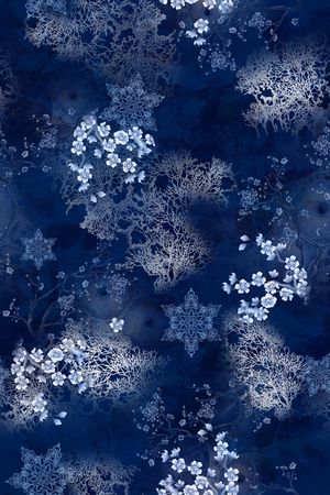 女装印花华亿平台图片