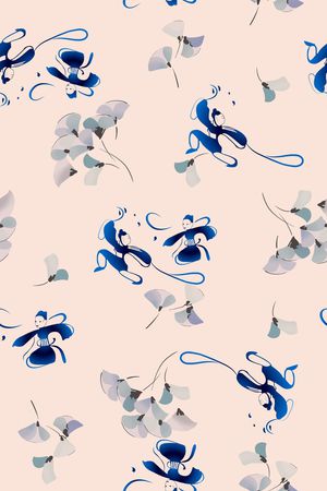 数码华亿平台印花华亿平台图片