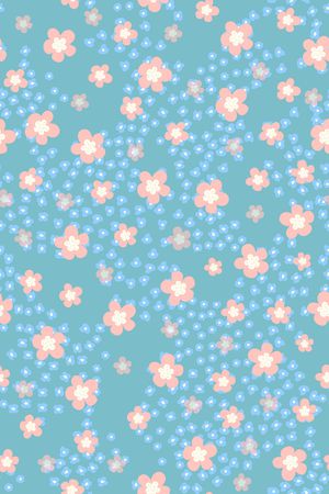 女装印花华亿平台图片