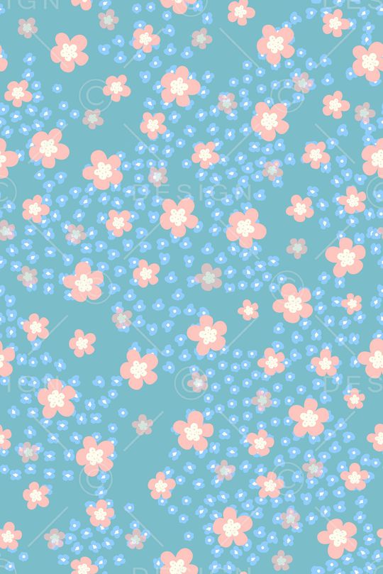 女装印花华亿平台图片