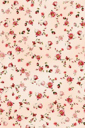 女装印花华亿平台图片