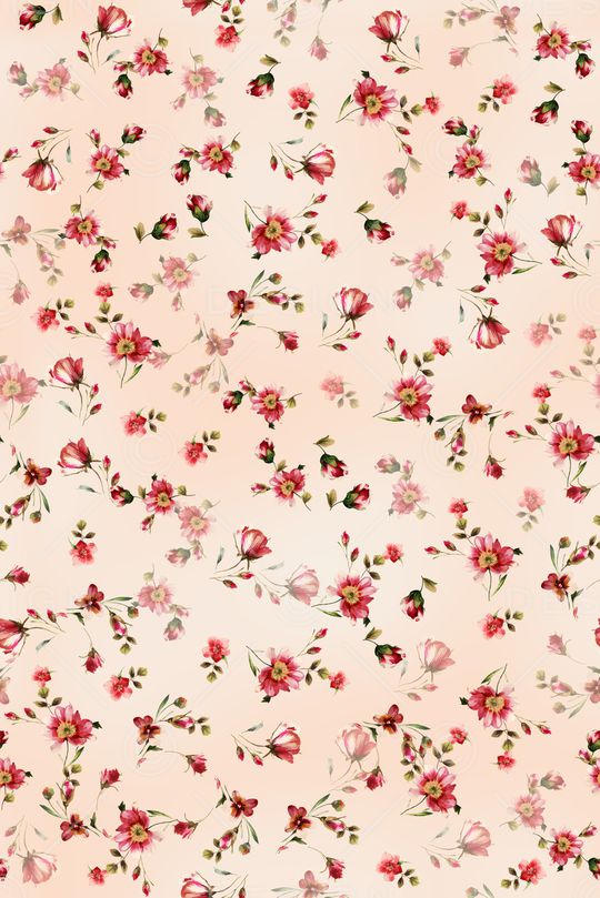 女装印花华亿平台图片