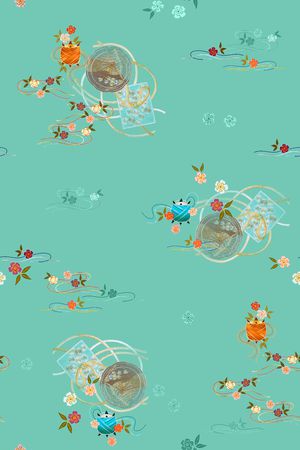 女装印花华亿平台图片