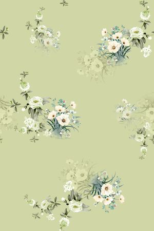 女装印花华亿平台图片