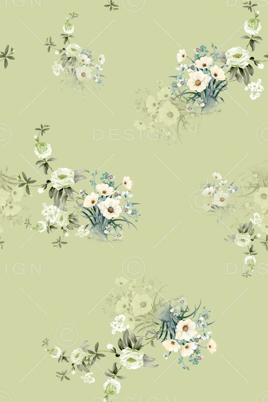 女装印花华亿平台图片