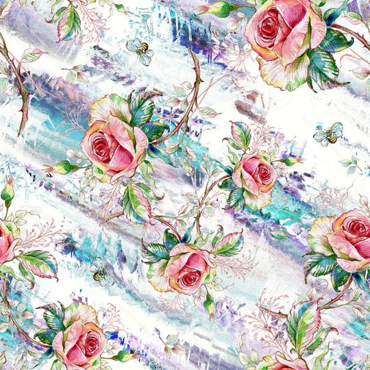 数码华亿平台印花华亿平台图片