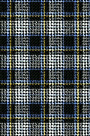 趋势华亿平台印花华亿平台图片