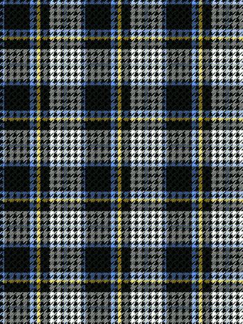 趋势华亿平台印花华亿平台图片