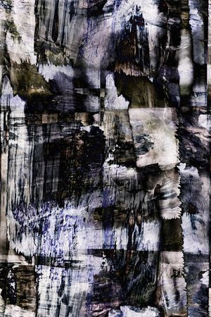 肌理印花华亿平台图片