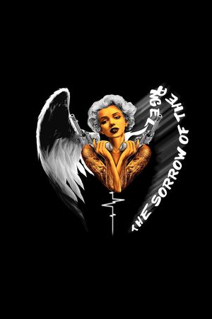 定位花印花华亿平台图片