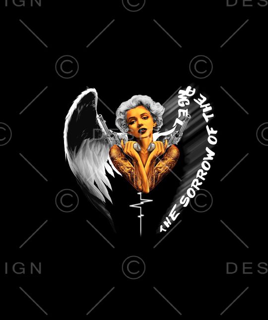 定位花印花华亿平台图片