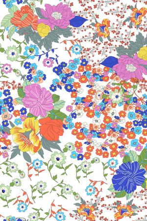 数码华亿平台印花华亿平台图片