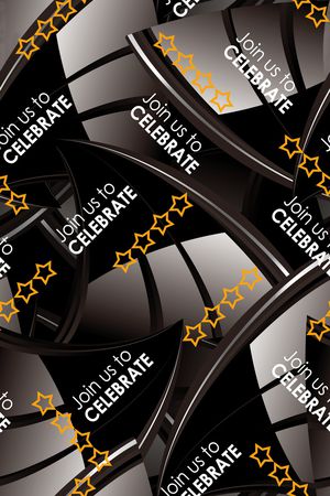 字母印花华亿平台图片