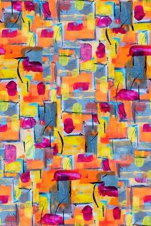 肌理印花华亿平台图片