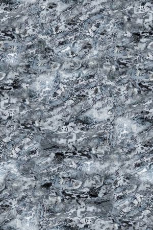 肌理印花华亿平台图片