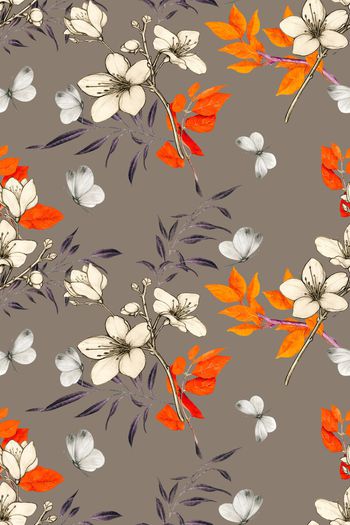 1399120-210201101 - 副本