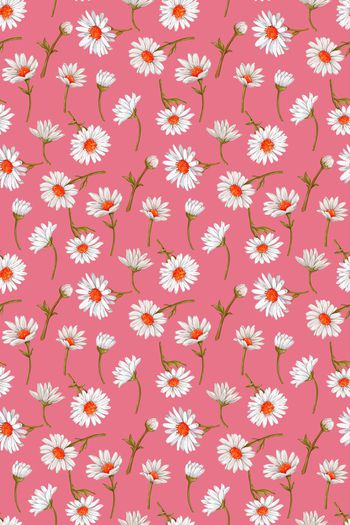 1399122-210201202 - 副本