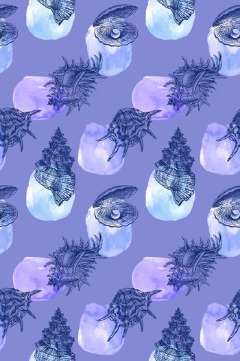 1399129-210201203 - 副本