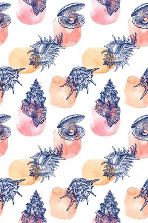 热带华亿平台印花华亿平台图片