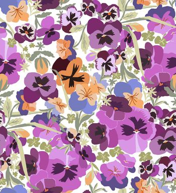 1399143-碎花-hb配色3