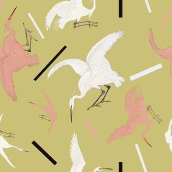 趋势华亿平台印花华亿平台图片