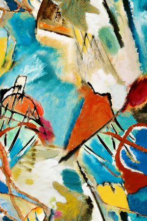 插画印花华亿平台图片