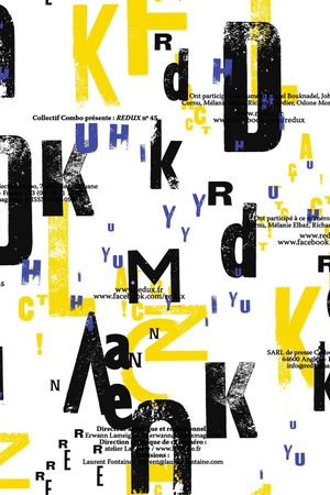 字母印花华亿平台图片