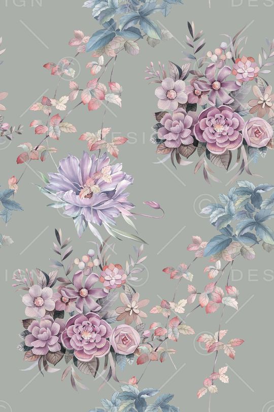 简约印花华亿平台图片