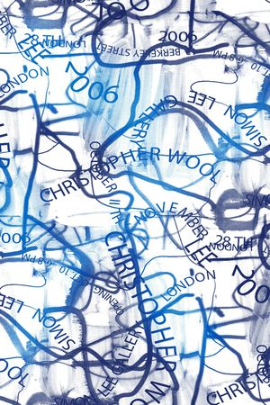 渐变印花华亿平台图片