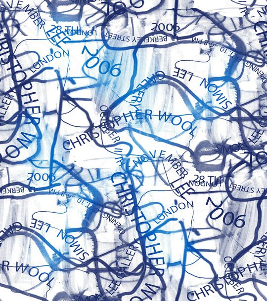 渐变印花华亿平台图片