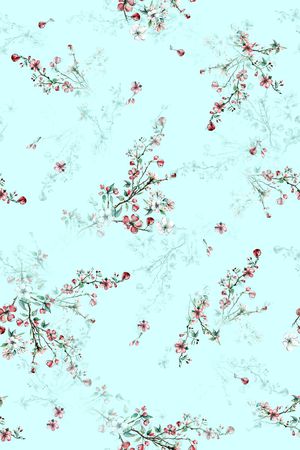 女装印花华亿平台图片