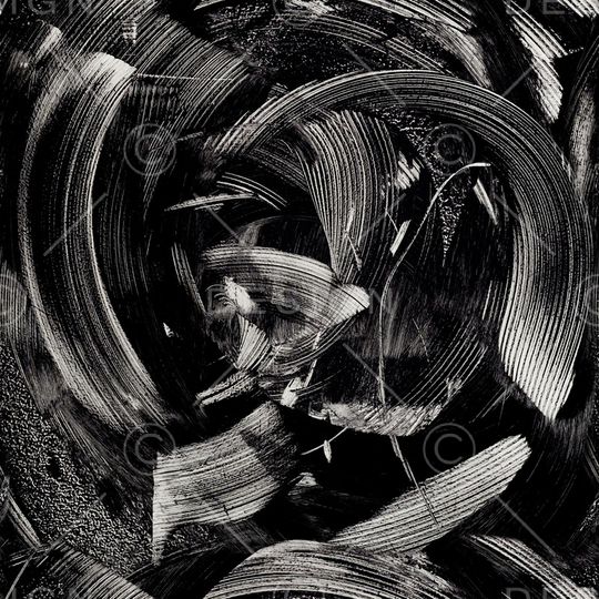 肌理印花华亿平台图片