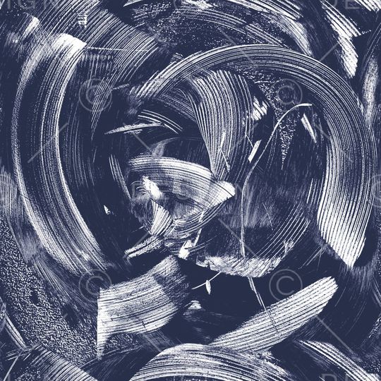 肌理印花华亿平台图片