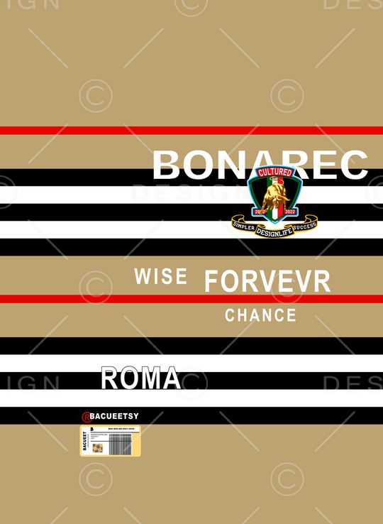 彩底花卉印花华亿平台图片