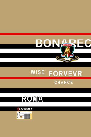 彩底花卉印花华亿平台图片