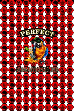 奢华印花华亿平台图片