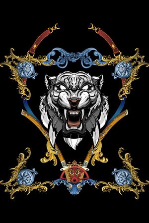 航海印花华亿平台图片