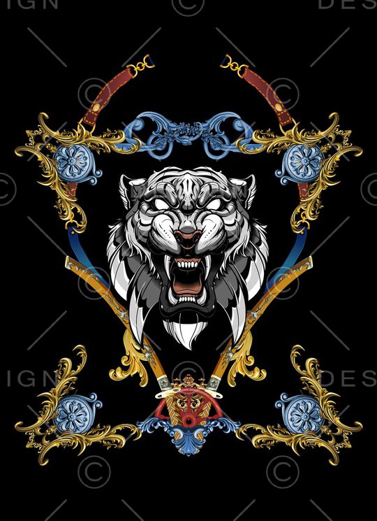 航海印花华亿平台图片