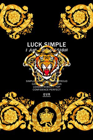 彩底花卉印花华亿平台图片