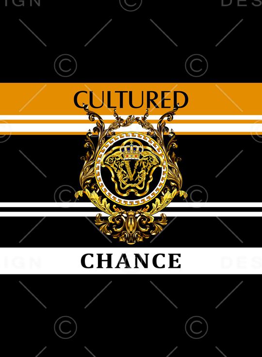 趋势华亿平台印花华亿平台图片