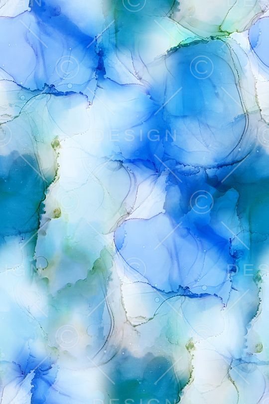 肌理印花华亿平台图片