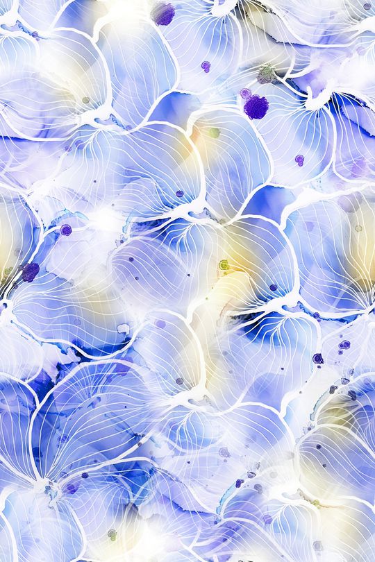 肌理印花华亿平台图片