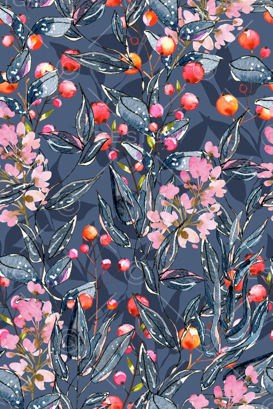 女装印花华亿平台图片