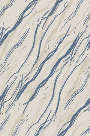 线条印花华亿平台图片