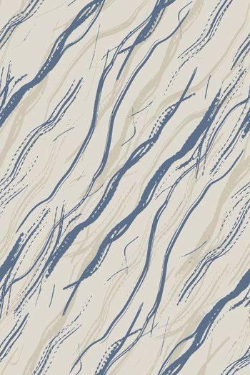 1399490-抽象肌理601