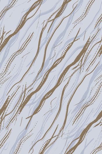 1399492-抽象肌理601b