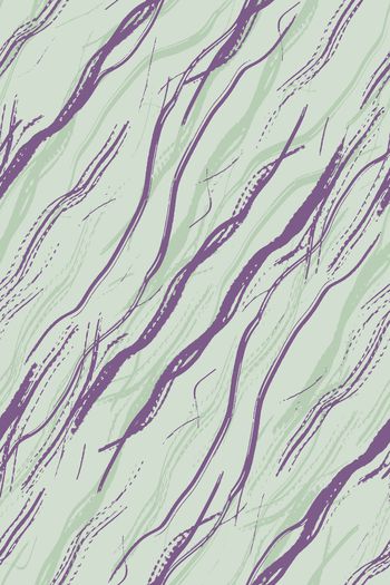 1399493-抽象肌理601c