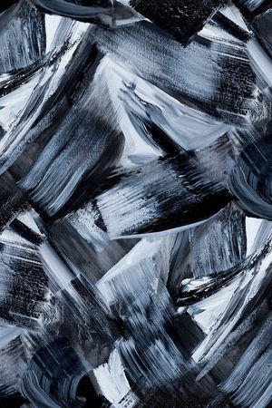 水彩印花华亿平台图片